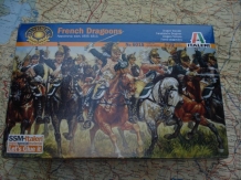 images/productimages/small/French Dragoons Italeri 1;72 nw voor.jpg